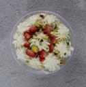 Layali Lubnan