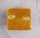 Sfouf
