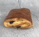 Croissant Chocolate 