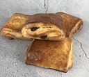 Croissant Chocolate 