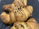 Croissant Cheese 