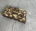 Lazy Cake 