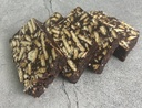 Lazy Cake 
