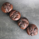Chocolate Muffin