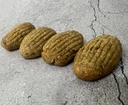Maakroun - 12 Pieces