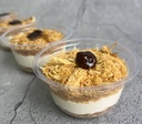 Othmaliyi Cheese Cake 