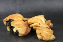 Chocolate Twist