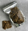 Zaatar Crackers - 200 Grams