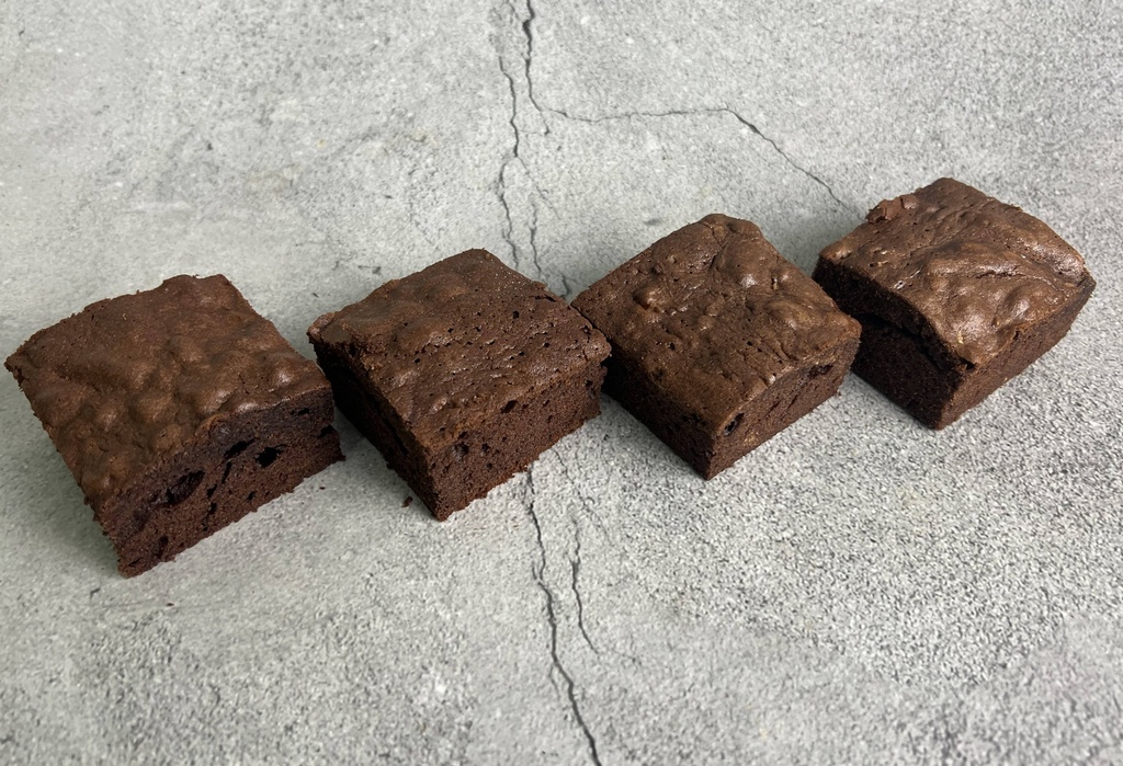 Chocolate Brownies