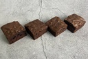 Chocolate Brownies