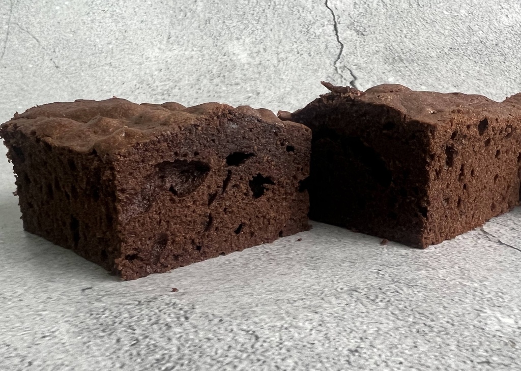 Chocolate Brownies
