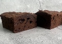 Chocolate Brownies