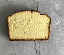 Lemon Cake