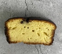 Orange  Chocolate Cake 
