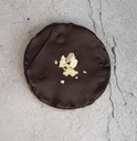 Peanut Butter Chocolate Oat Cookie - 6 Pieces