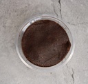 Date Tiramisu - 4 Pieces