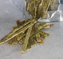 Zaatar Sticks - 200 Grams