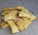 Cumin Crackers - 200 Grams