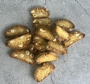 Peanut Biscotti - 200 Grams