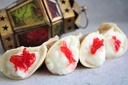 Atayef Ashta 