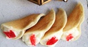 Atayef Ashta 