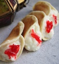 Atayef Ashta 