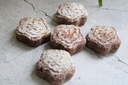 Maamoul chocolate Walnut 