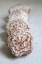 Maamoul chocolate Walnut 