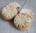 Maamoul Pistachio