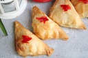 Chaaybiyat