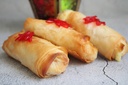 Znoud El Set