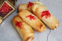 Znoud El Set