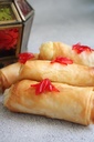 Znoud El Set