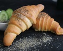 Croissant Zaatar 