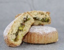 Maamoul Pistachio