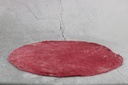 Beetroot Tortilla