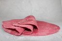Beetroot Tortilla
