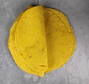 Carrot Tortilla