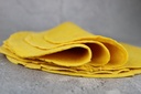 Carrot Tortilla