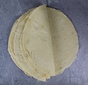 Plain Tortilla 