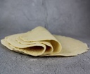Plain Tortilla 