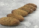 Maakroun