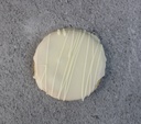 Vanilla Mini Sable - 12 Pieces