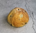 Olive Bread  - 6 Pieces