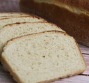 Soft Toast Rosemary Bread Loaf