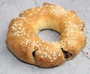 Date Brioche - 6 Pieces