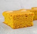Almond Sfouf - 12 Pieces