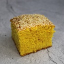 Seasame Sfouf - 12 Pieces