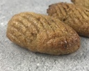 Maakroun - 12 Pieces