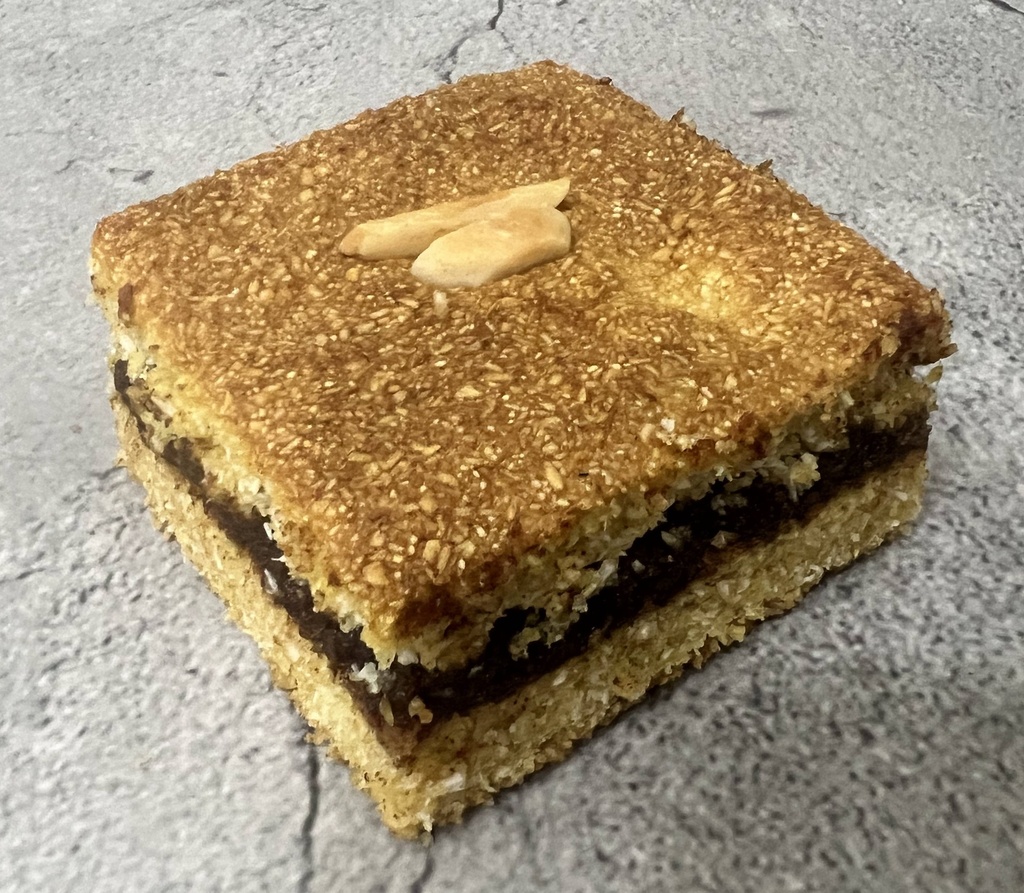 Date Nammoura - 12 Pieces